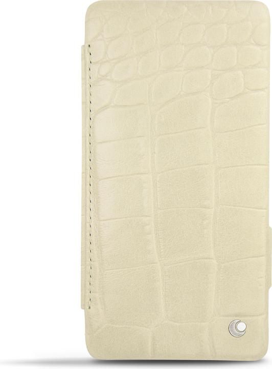 Image du produit Noreve Housse cuir horizontal