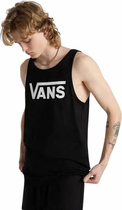 Produktbild Vans Tanktop (S)