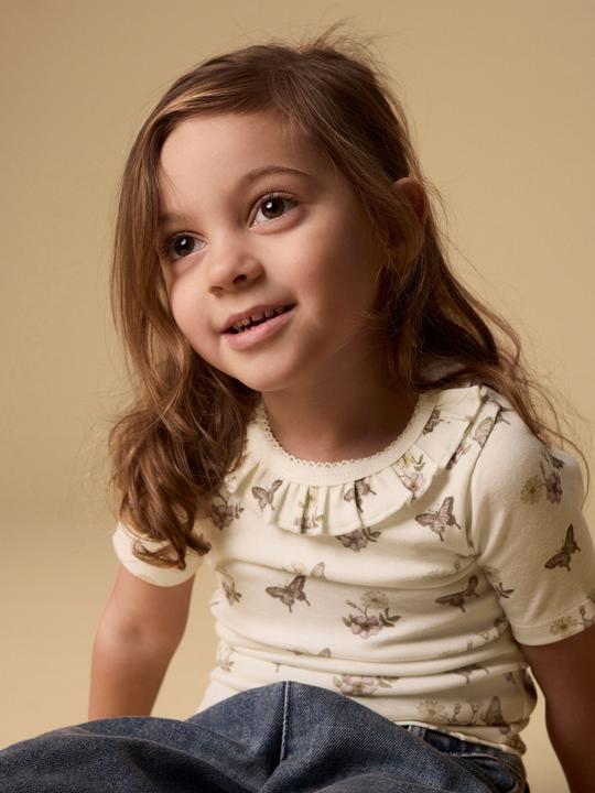 Immagine prodotto Name it Slim Fit Oberteil (122, 128)