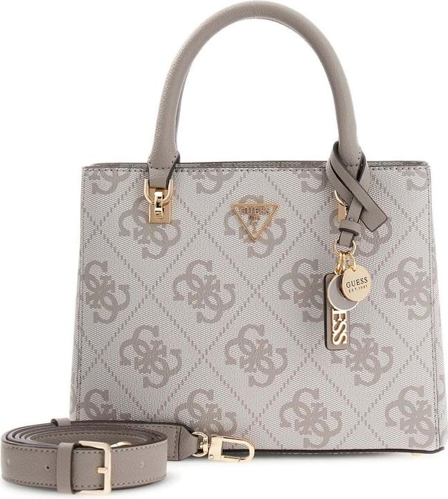 Immagine prodotto Guess Noelle II Multi Compartment Satchel