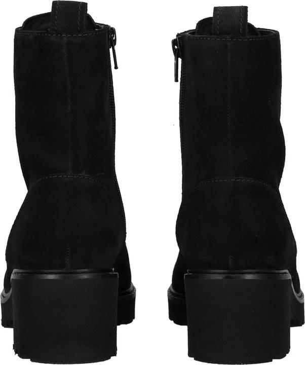 Actual product image Gabor Stiefelette (43)