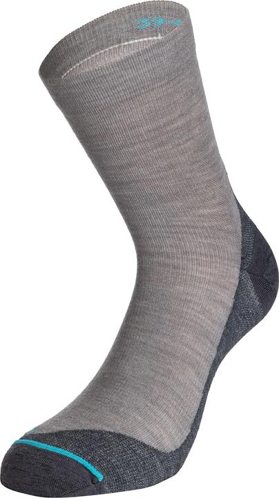 Immagine prodotto Meru Sopur (35 - 38)