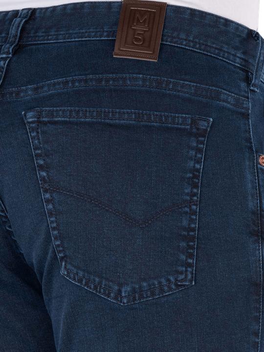 Actual product image Meyer 10024106 (W34/L32)