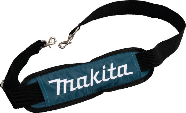 Makita Schultergurt