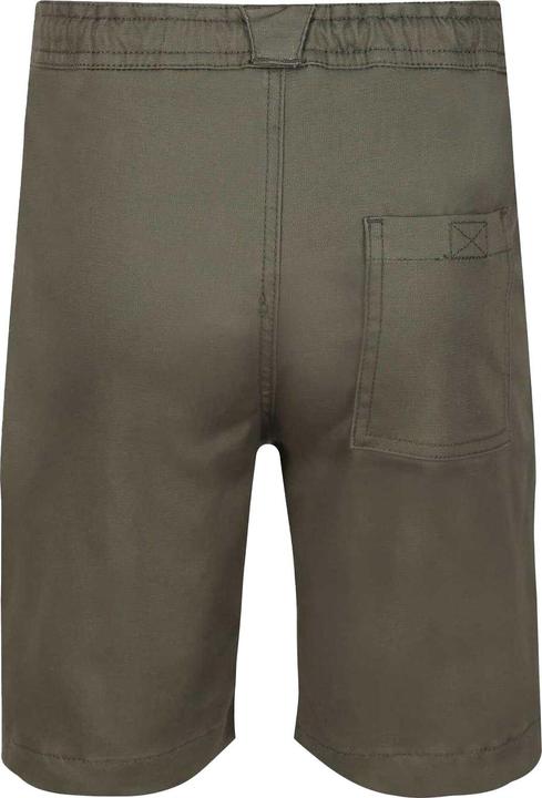 Image du produit Regatta - Short chino ALBER - Enfant (140)