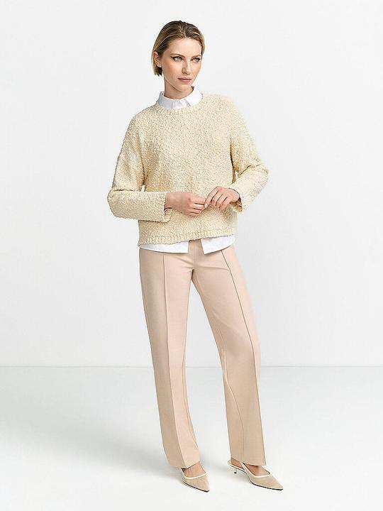 Produktbild Rich & Royal 2502-183 (L)