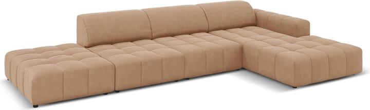 Produktbild CXL by Christian Lacroix Luc (Ecksofa)