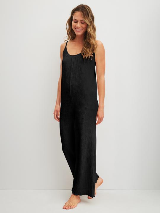 Image du produit Calida Favourites Layering Jumpsuit (36, 38)