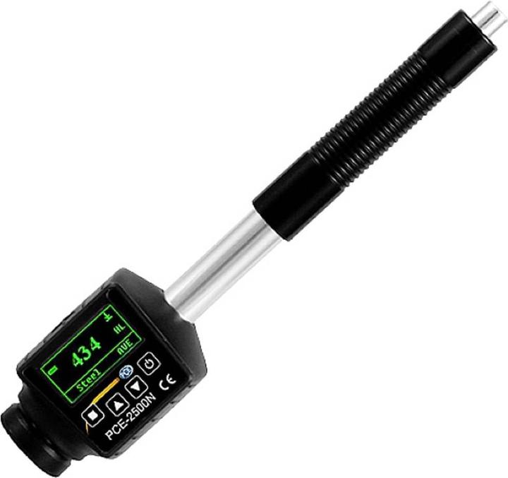 PCE Instruments PCE-2500N