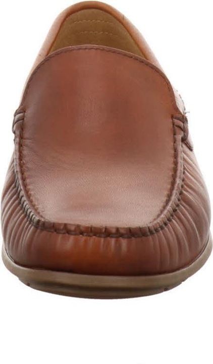 Actual product image Mephisto Slipper (45)