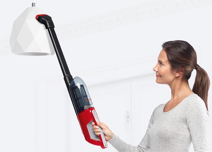 Actual product image Bosch Hausgeräte Serie 4