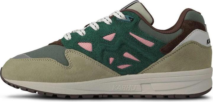 Produktbild Karhu sneaker legacy 96 (40.5)