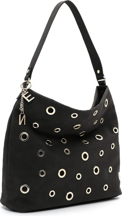 Produktbild Emily und Noah Heidrun (12.10 l)