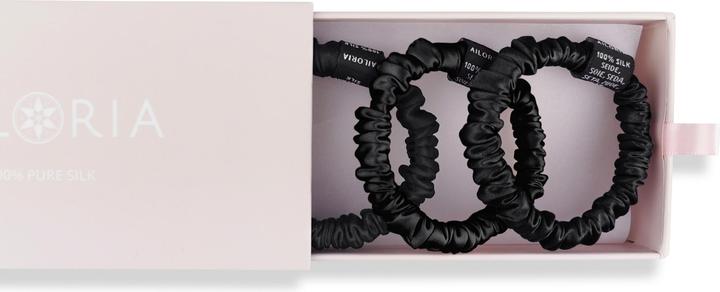 Image du produit Ailoria Doux (Élastiques à cheveux)