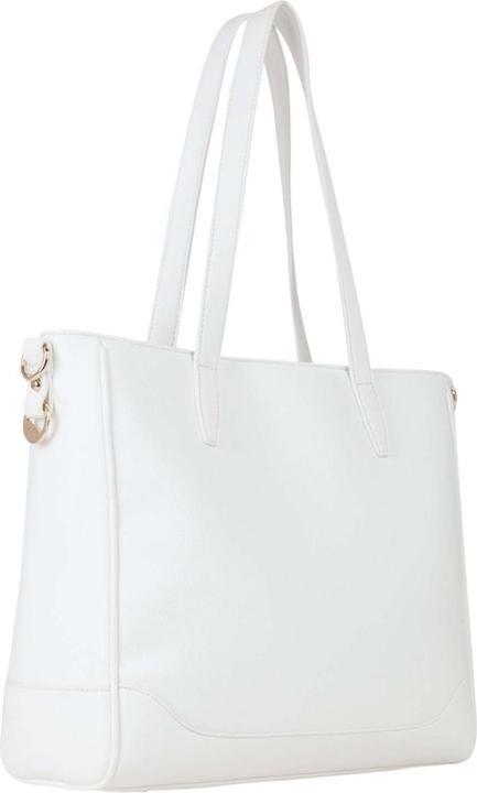 Immagine prodotto Valentino Thalia Re Shopping Bag