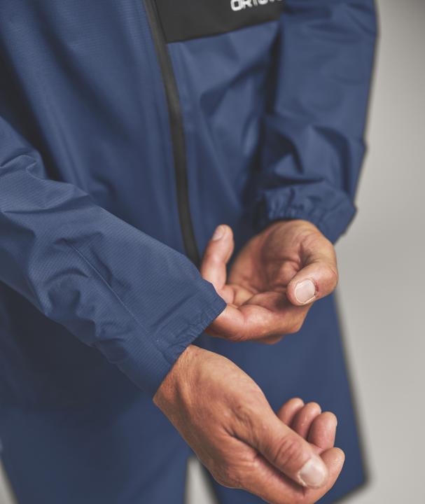 Produktbild Ortovox TRACE 2. JACKET (M)