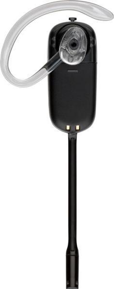 Produktbild Poly Cs540 (Kabellos, USB-A)