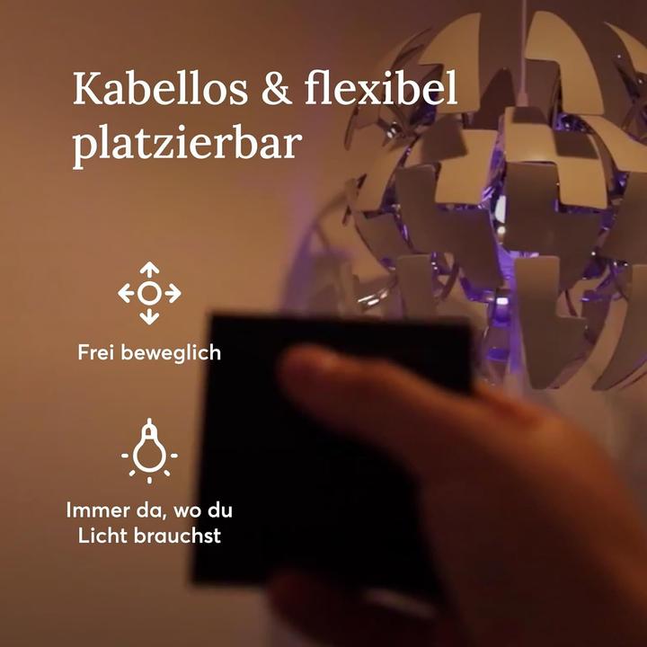 Immagine prodotto Senic Friends of Hue