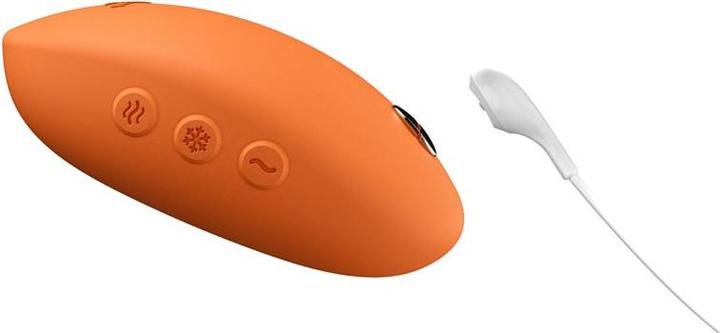 Image du produit We-Vibe Temp