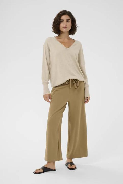 Actual product image Kaffe Lizza (XS)