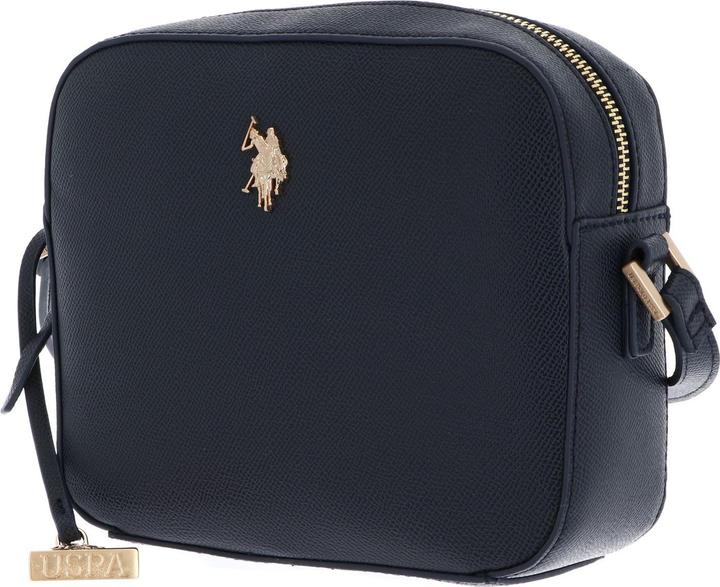 Immagine prodotto U.S. Polo Jones Umhängetasche 20 cm