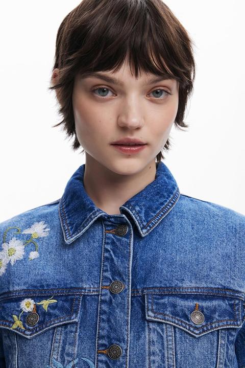 Actual product image Desigual Misouri (XS)