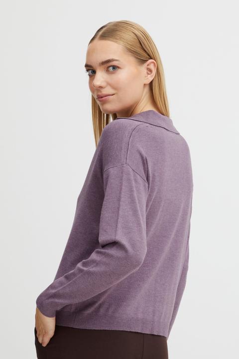 Immagine prodotto B.young BYPIMBA - 20811022 (L)