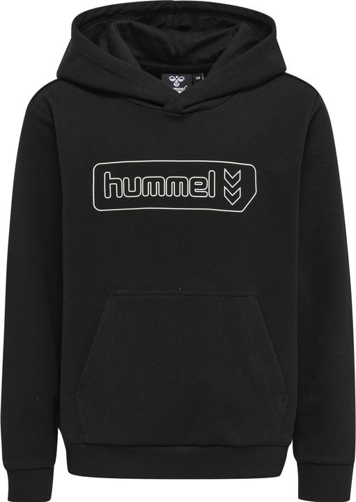 Immagine prodotto hummel Tomb Hoodie (74)