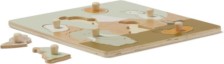 Produktbild Kids Concept Neo 7-teilig (7 Teile)