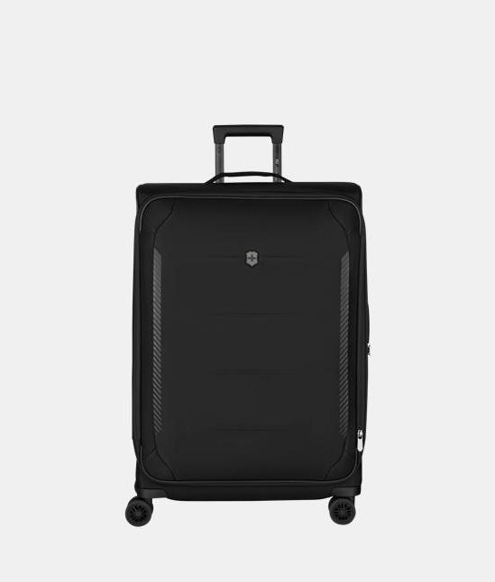 Produktbild Victorinox Crosslight Large Softside Case (106 l)