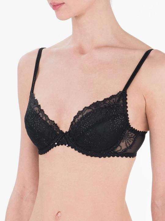Immagine prodotto Marie Jo Reggiseno push-up "Jane" nero (75 C, Confezione singola)