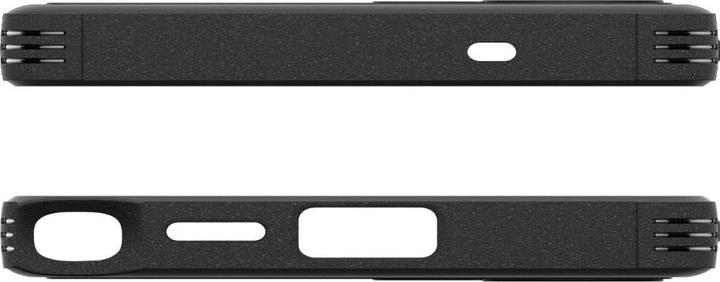 Actual product image Spigen Core Armor (Samsung Galaxy S25 Ultra)