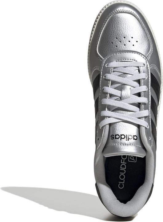 Produktbild Adidas Breaknet Sleek (40 2/3)
