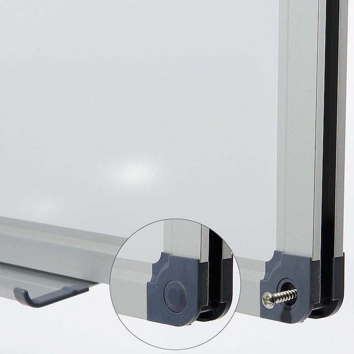 Actual product image Master of Boards Pro (100 x 200 cm)