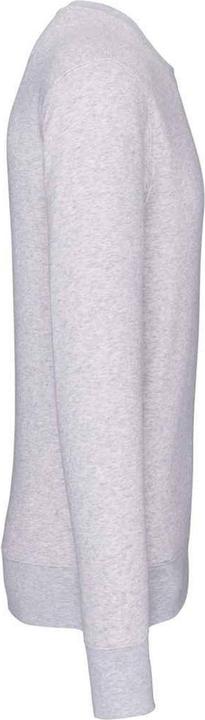 Immagine prodotto Kariban Felpa Girocollo Adulto Unisex (XL)