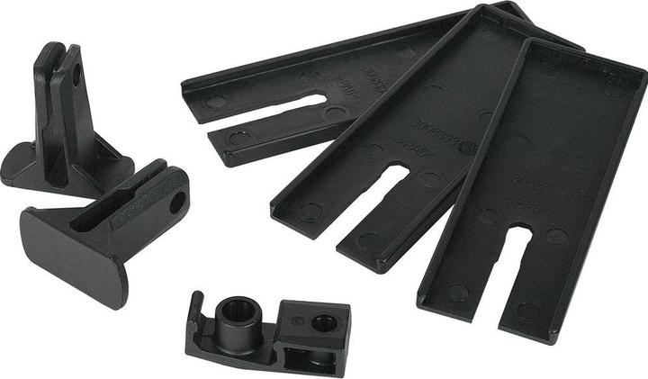 Image du produit Bessey Fusible final