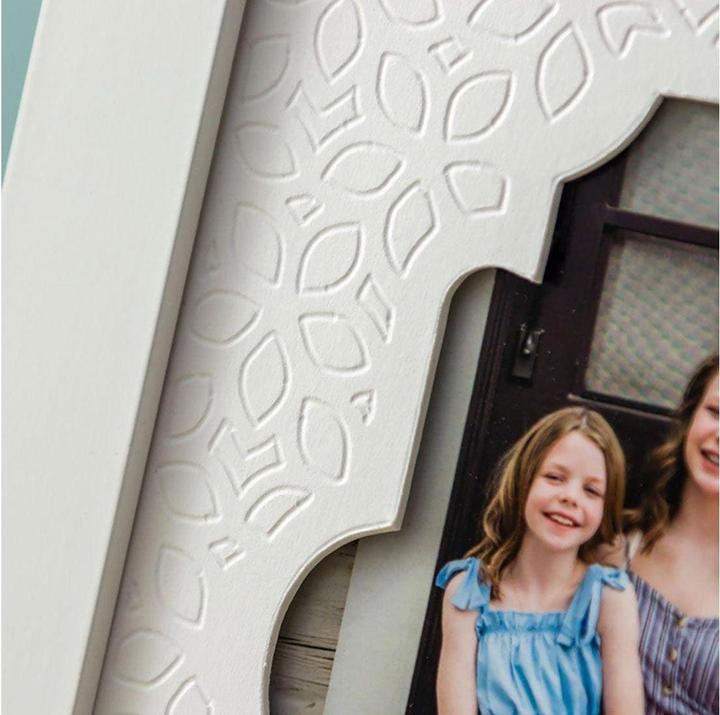 Productafbeelding Cricut Debossing Tip