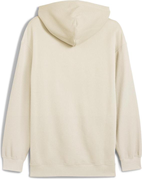 Immagine prodotto Puma CLASS Felpa con cappuccio rilassata Pinnacle FL (S)