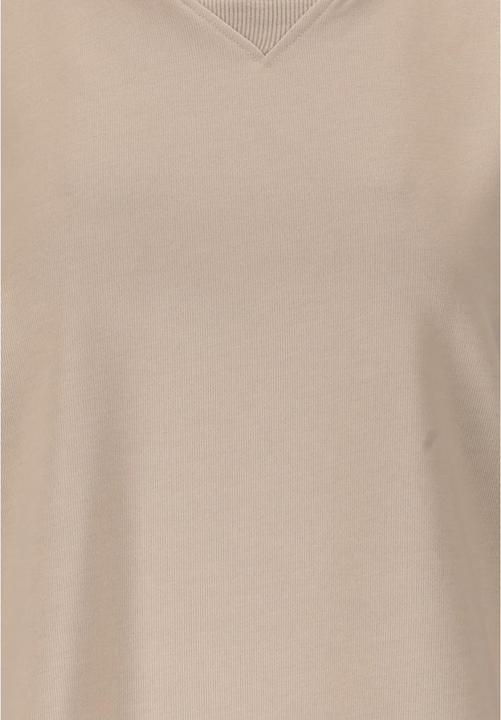 Actual product image Nou Vacay (40)
