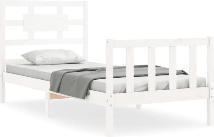 Produktbild vidaXL Cointon (90 x 190 cm)