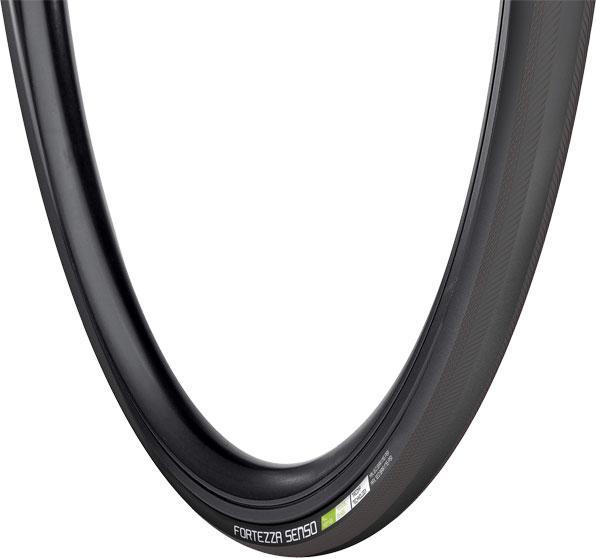 Immagine prodotto Vredestein Fortezza Senso All Weather TPI 120 (28 x 2.00, 28-622)