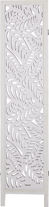 Produktbild Beliani Melago