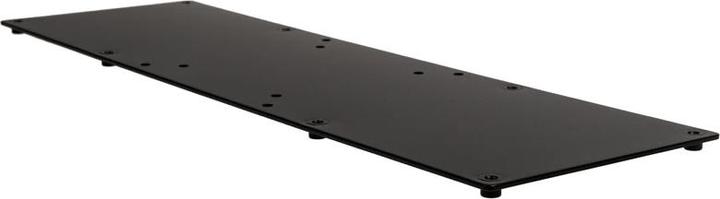 Produktbild Silverstone SST-MVA02