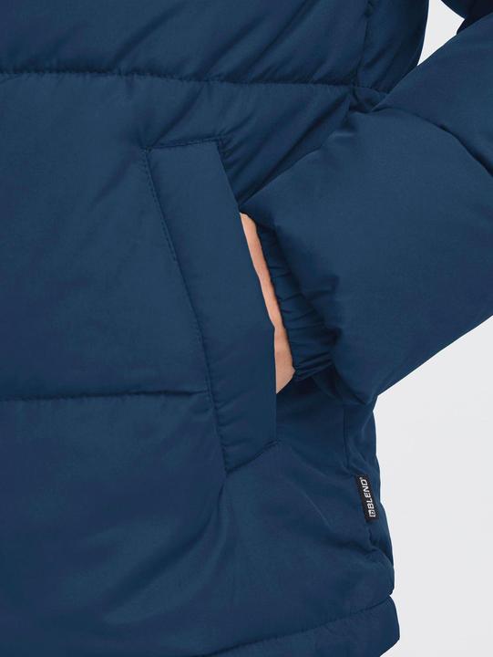 Immagine prodotto Blend Elma (XXL)