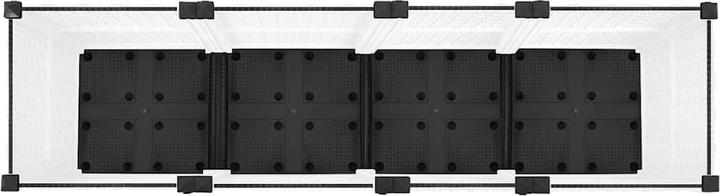 Actual product image vidaXL Birgid