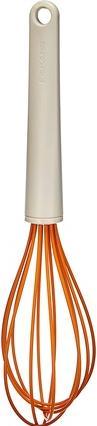 Productafbeelding Fiskars Functionele vorm garde met silicone