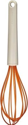 Produktbild Fiskars Functional Form Schneebesen mit Silikon