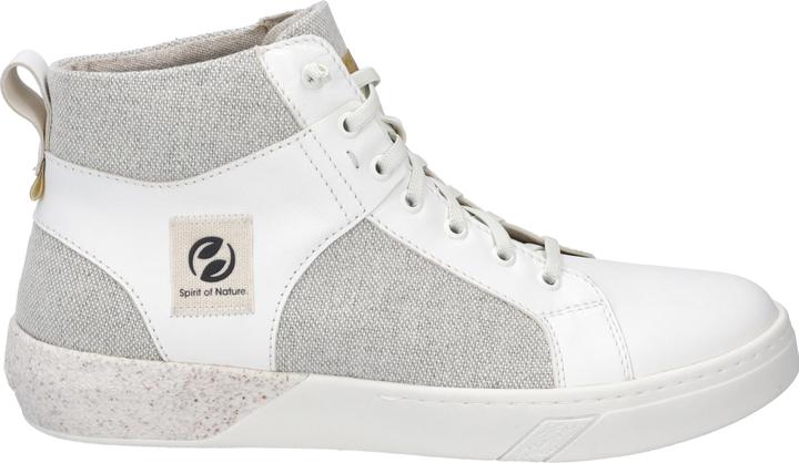 Immagine prodotto Josef Seibel 29801-TE353 (43)