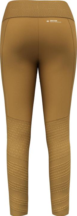 Immagine prodotto Salewa Pedroc Dry Responsive Leggings Donna (M, L)