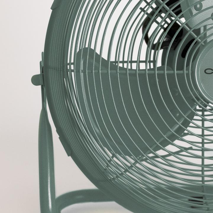 Image du produit Create Air Floor Retro (54 dB)